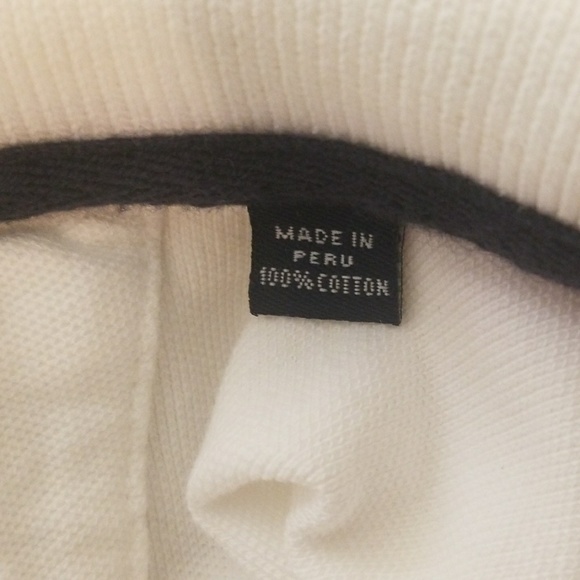 NAUTICA. - Picture 7 of 8